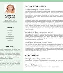 Your browser does not support the video tag. Templates Curriculum Vitae To Download For Free Steven Kendy Pierre