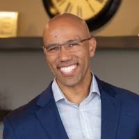 200+ "H. Harris" profiles