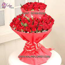 Check spelling or type a new query. Valentine S Day Gift For Husband Kalpa Florist In Jalandhar