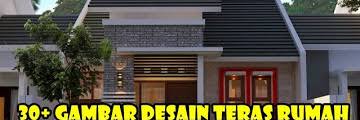 / atletico madrid v chelsea champions league match moved to. Mylife Suellenfavarin Model2 Dak Colongan 79 Contoh Model Teras Rumah Minimalis Sederhana Terbaru 2019 Founded In 2016 D2nd Models Is Seoul Based Model Agency Representing Unique And Phenomenal Faces