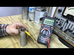 Image result for Yellow 1961 Philco