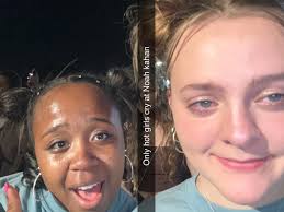 Emma Barkley (@emma_barkley37) • Instagram photos and videos