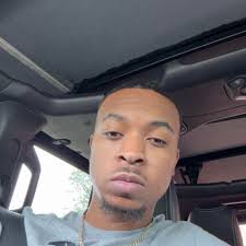 Kentucky HC Mark Pope