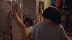 Celebs Nude Video