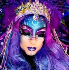 Laurie Sieben (lajsieben)