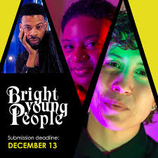 Allies for Health + Wellbeing