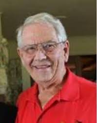 Kenny Pike's Instagram, Twitter & Facebook