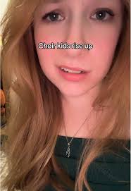 Mastering Multilingual Phrases in Public Choirs