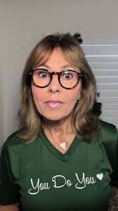 Effective Solutions for Holes in Your Christmas Tree