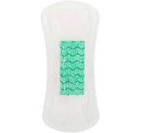 Panty Liners Private Label Type Panty Liner · Feature ...