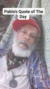 Quote of the day. There's a lot of bad influence coming from Bad  Influencers ,and those badly influenced are going to get a bad case of  influenza. #village #peace #love #quotes #influencers #vegan ...