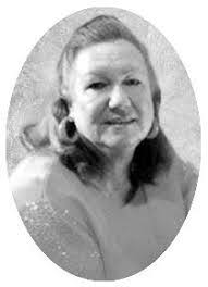 Sue Gentry's Instagram, Twitter & Facebook