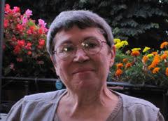 My Favorite Time of Year: Susan Pearson, John Wallner: Amazon.com: Books