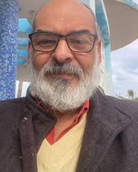 Ali Shawki (@ali_shawki_ali) • Instagram photos and videos