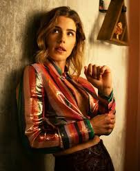 Select this result to view emily jane bett's phone number, address, and more. Emily Bett Daily Emilybettdaily Twitter