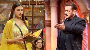 images?q=tbn:ANd9GcTXs734uYHTYAg1pbz1f7D