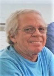 David Blake Hobbs Obituary