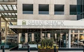 Find a shake shack near you or see all shake shack locations. Shake Shack Will Open Its Fourth Restaurant In Mexico South Of Cdmx Newsylist Com