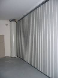 Check spelling or type a new query. Click To Close Garage Door Design Modern Garage Doors Sliding Garage Doors