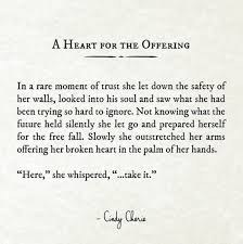 15 Heartbreaking Love Poems That Will Give You Goosebumps Soul Love Quotes Love Poems Falling In Love Poems