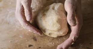Pin On Pain Et Pates