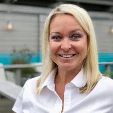 makeadifference #bobbyjoneslinks