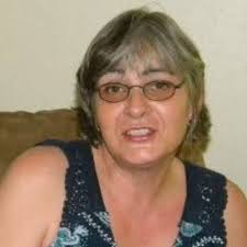 Obituary for Debra Anne 'Debbie' (Jost) Gosney