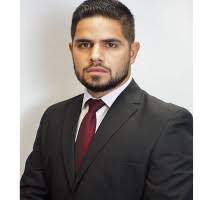 50+ "Fernando Santini" profiles