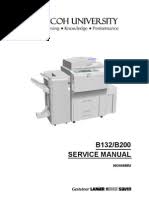 Bizhub 163 all in one printer pdf manual download. Filehost Konica Minolta Bizhub 163 211 220 Field Service Manual Image Scanner Paper