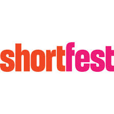 June squibb, peter gallagher, j.k. Palm Springs International Shortfest Filmfreeway