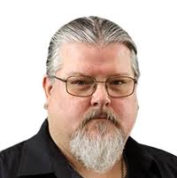 Bergey's Truck Parts & Industrial Supplies