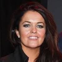 Sharon Mccaffrey's Instagram, Twitter & Facebook