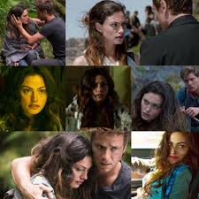 Billionaire Ransom Amy Action Movies Couple Photos Film