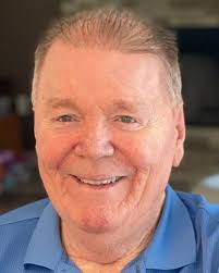 Peter Gerard Kenny Obituary January 11, 2026