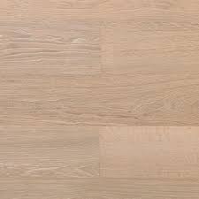 Now there are a lot of different kinds of parquet flooring so i can only share what we did with the materials that we had. Engineered Parquet Floor Oak Color Tortora Alberto Mazzonetto Snc Glued Oak Brushed