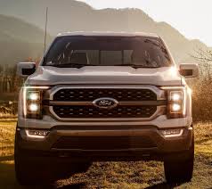 94 views · may 21. New 2021 Ford F 150 Trims Configurations Heritage Ford Inc