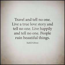 Khalil Gibran Quotes Unique 181 Best Kahlil Gibran Khalil Gibran Quotes Favorite Quotes Quotes