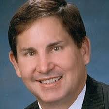 Paul Bays, Lawyer in Sierra Vista, Arizona