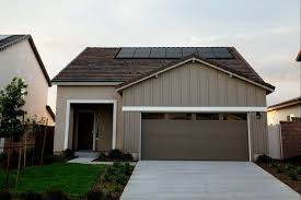 Some of the best ways are by using air conditioning units, special fans, air dehumidifiers, and unique insulation. How To Cool A Garage With No Windows 8 Simple And Effective Tips Epic Home Ideas
