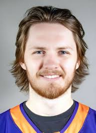 Player photos for the 2018-19 Drumheller Dragons at hockeydb.com