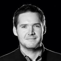 Brian Seery Email & Phone Number