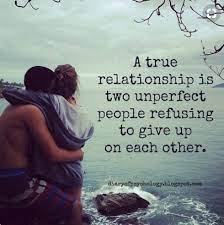 20 cute love quotes for her straight from the heart. Lovequotes Romanticquotes Feelings Relationshipquotes Lovebirds Shortquotes English Quotes About Strength And Love Relationship Quotes True Relationship