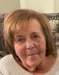 Sharilyn "Shari" Scholten Obituary