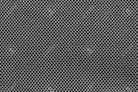 Vente et négoce de textiles à mailles filets, résilles, tulle, maille polyester tissu grille maille ronde, hexagonale et carré, se décline en bleu foncé, bleu clair, blanc, orange, vert, sable, etc. Resume Modele De Wattled Textile Grille De Maille Ou En Tissu Banque D Images Et Photos Libres De Droits Image 31900205