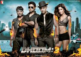 Shahzad Computers Dhoom 3 Full Movie Hd 480p Online