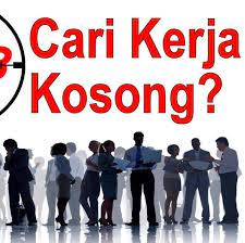 Search & apply for part time jobs in delhi with high salary package. Kuantan Job Home Facebook