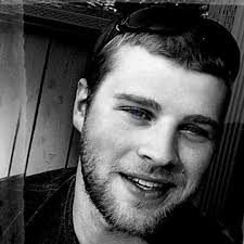 Stream evan brammer music