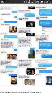 Gf cheats with his bf's boy and gets busted. This Guy Caught His Gf Cheating On Him With His Best Friend Then Posted His Break Up With Her On Twitter This Guy Knows How To Do Break Ups Sry For Crappy