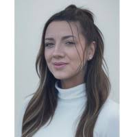 100+ "Sandra Eisen" profiles