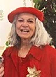 Evelyn Maguire Obituary December 24, 2021